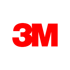 Logo 3M