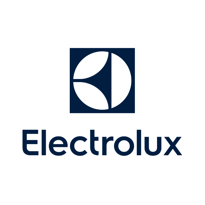 Logo Electrolux