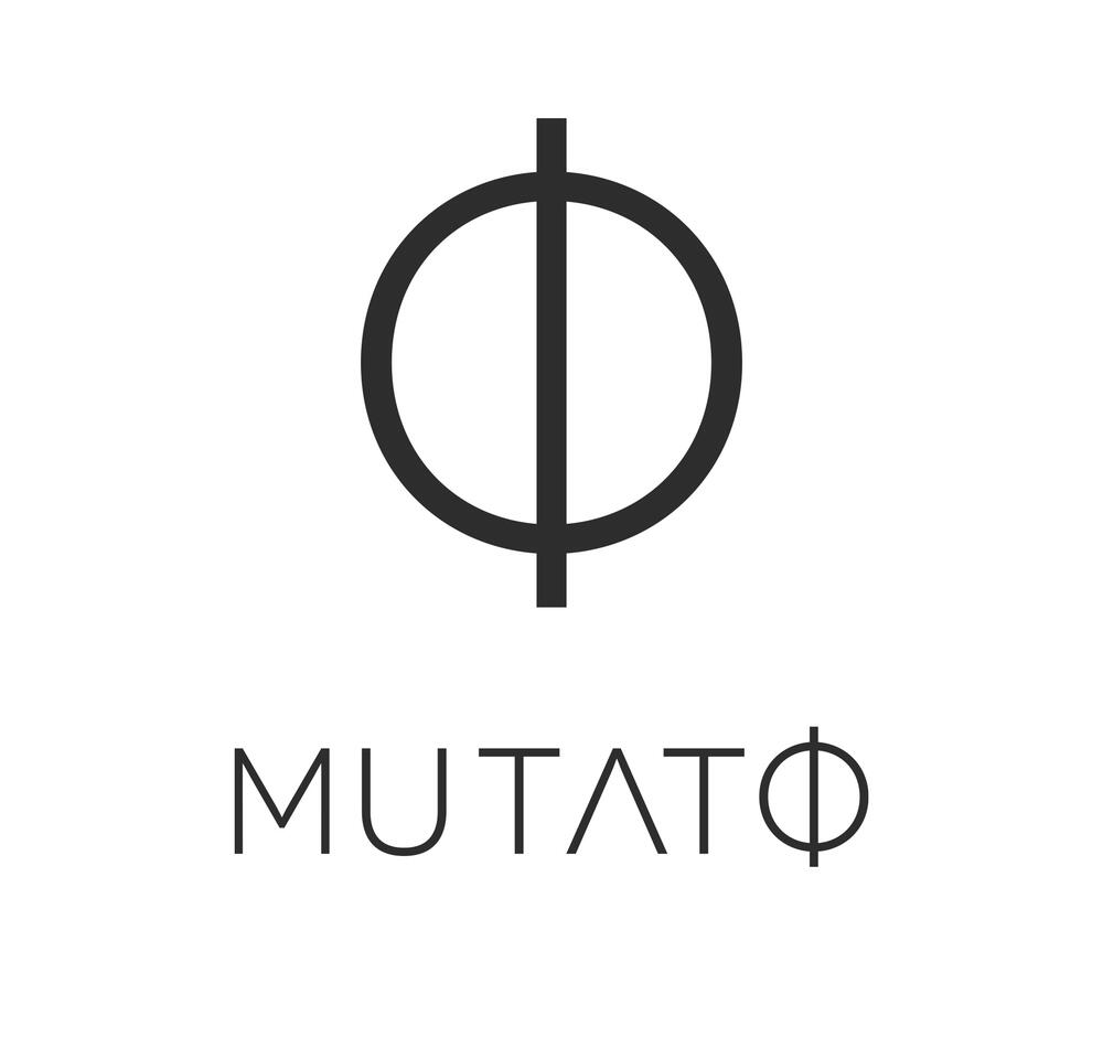Logo Mutato