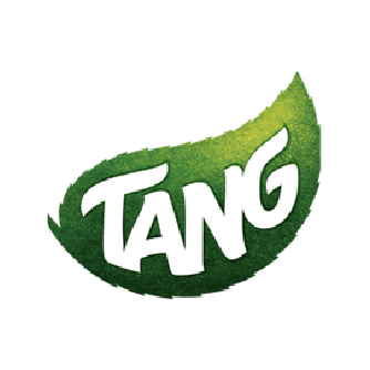 Logo Tang