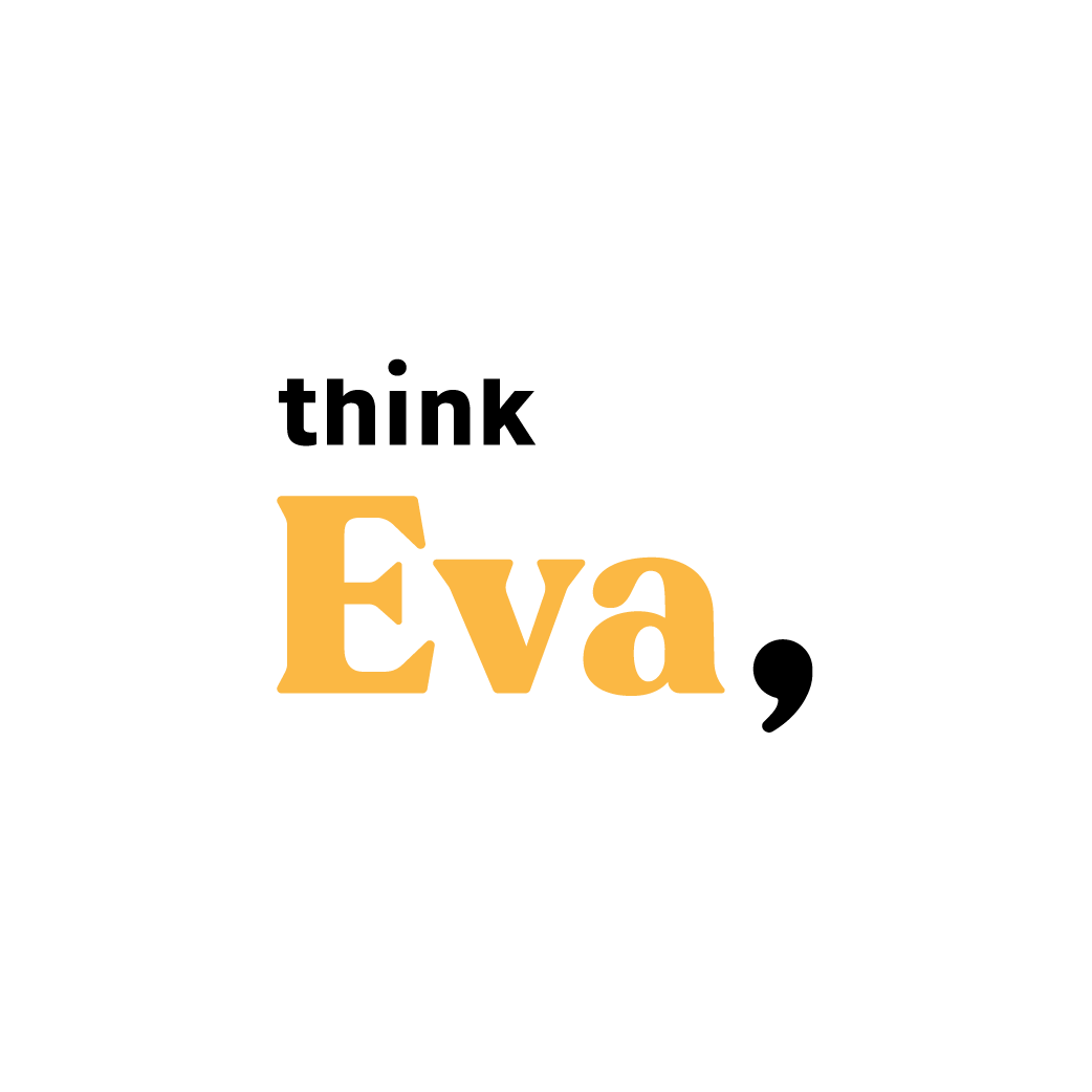 logo ThinkEva