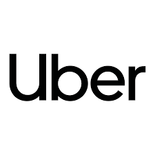 Logo Uber