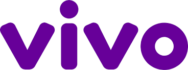 Logo Vivo