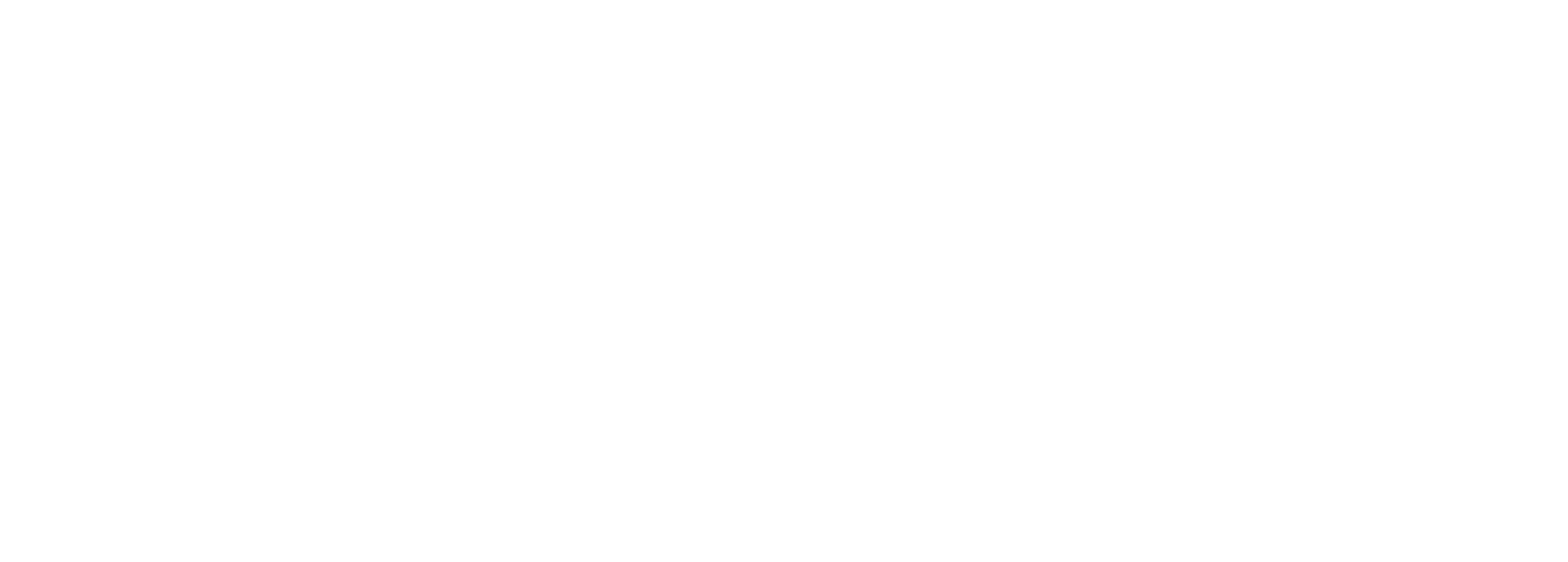 Logo da Sondery formado por um S estilizado à esquerda; e, à direita, as palavras: Sondery Acessibilidade Criativa. Um S que possui uma parte em preto sobre fundo branco. A terminação superior do S é deslocada para cima. A terminação inferior do S é deslocada para baixo. Ao lado das curvas superior e inferior há um meio-círculo branco. Ao lado do primeiro meio-círculo branco cinza há um segundo meio-círculo branco, formando um círculo inteiro. Ao lado do segundo meio-círculo cinza há outro meio-círculo branco, formando um círculo inteiro. À esquerda, a palavra sondery, escrita com Y, em letras de forma minúsculas, é branca. Abaixo dela estão as palavras acessibilidade criativa em letras de forma minúsculas branca.